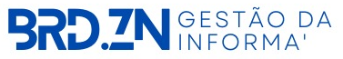 Captura-de-tela-2025-05-22-160905.png